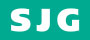 SJG logo