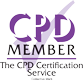 CPD Member
