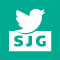 SJG Twitter